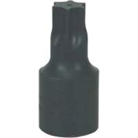 Grand embout Torx&reg; T-70 Distribution Élite MP
