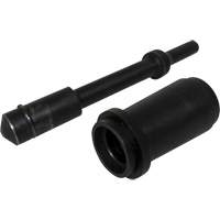 Short Anchor Pin Bushing Driver Set Distribution Élite MP
