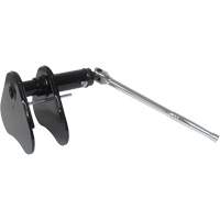 Medium-Duty Brake Caliper Compressor Distribution Élite MP