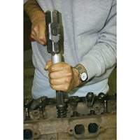 Valve Keeper Remover & Installer Tool Distribution Élite MP