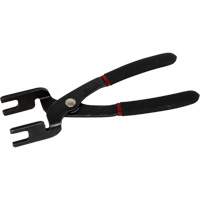 Fuel & AC Disconnect Pliers Distribution Élite MP
