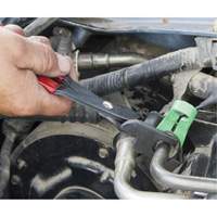 Fuel & AC Disconnect Pliers Distribution Élite MP