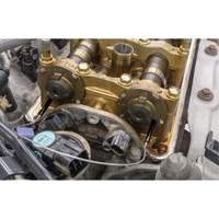 Camshaft Lock Tool for Honda & Acura Distribution Élite MP