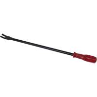 Heat-Treated Brake Spring Fork with Extra Long Shaft Distribution Élite MP