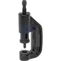 Slack Adjuster Rod Pin Press for Class 6-8 Trucks Distribution Élite MP