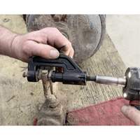 Slack Adjuster Rod Pin Press for Class 6-8 Trucks Distribution Élite MP