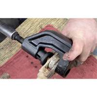 Brake Clevis Pin Press for Class 6-8 Trucks Distribution Élite MP