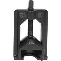 Extracteur de petits joints de cardan, 1 Mcx, Longueur de l'extracteur 1,25" Distribution Élite MP