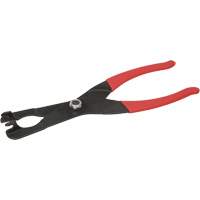 Universal Emergency Brake Tool Distribution Élite MP