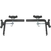 Single Spring Brake Tool Distribution Élite MP