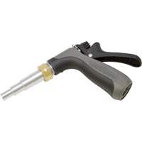 Heater Core Backflush Tool with Insulated Handle Distribution Élite MP