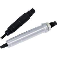 Broken Plug Remover for Ford 3 Valve Distribution Élite MP