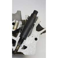 Broken Plug Remover for Ford 3 Valve Distribution Élite MP