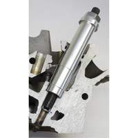Broken Plug Remover for Ford 3 Valve Distribution Élite MP
