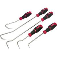 5-Piece Hose Remover Set Distribution Élite MP