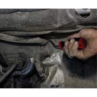 5-Piece Hose Remover Set Distribution Élite MP