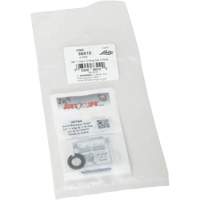 3/4" Clips & O-Rings Set - Bulk Distribution Élite MP