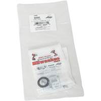 1" Clips & O-Rings Set for Milwaukee - Bulk Distribution Élite MP