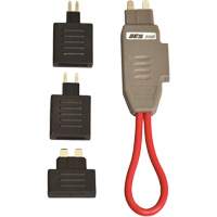 Fuse Buddy Current Loop Kit Distribution Élite MP