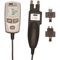 Heavy-Duty Fuse Buddy Kit for Maxi Circuits Distribution Élite MP