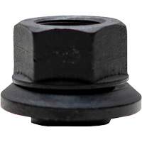 &eacute;crous &agrave; jupe enduits de graphite pour roues &agrave; moyeu-guide 10 mcx Distribution Élite MP