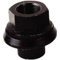 19.5mm Wheel Tite Graphite-Coated Sleeve Nut for Pilot Hub Wheels Distribution Élite MP