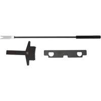 Timing Tool Kit for GM Atlas & Vortec Engines Distribution Élite MP