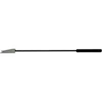 Timing Tool Kit for GM Atlas & Vortec Engines Distribution Élite MP