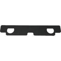 Timing Tool Kit for GM Atlas & Vortec Engines Distribution Élite MP