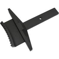 Timing Tool Kit for GM Atlas & Vortec Engines Distribution Élite MP