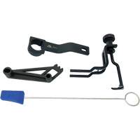 Ford Timing Tool Kit for 4.6L, 5.4L & 6.8L Engines Distribution Élite MP