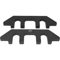 Ford 2.7L, 3L & 3.5L EcoBoost Master Timing Kit Distribution Élite MP