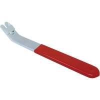 Omega Clip Removal Tool for Volkswagen, Audi, Tesla & Mercedes Benz Distribution Élite MP