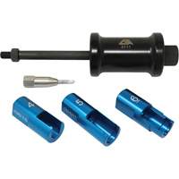 Ensemble d'extracteur d'injecteur de carburant Ford EcoBoost Distribution Élite MP