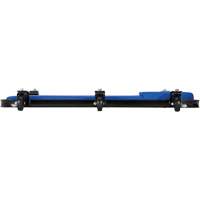 Mechanic's Low-Profile Creeper Distribution Élite MP