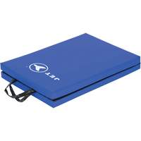 Folding Mechanic's Pad Distribution Élite MP