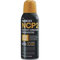 NCP2 12 oz. Battery Corrosion Preventative Distribution Élite MP