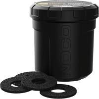 NCP2 Battery Terminal Protectors - Bulk Distribution Élite MP