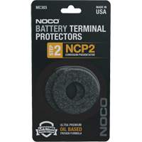 NCP2 Battery Terminal Protectors Distribution Élite MP