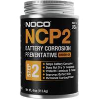 NCP2 4 oz. Battery Corrosion Preventative Distribution Élite MP