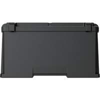 Battery Box for Group 4D Batteries Distribution Élite MP