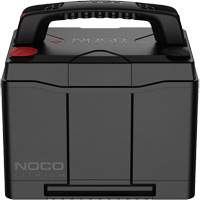 Group 24 90Ah Lithium Dual-Purpose Battery Distribution Élite MP