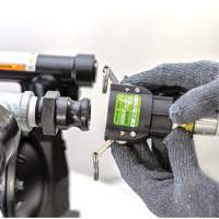 Calcium Chloride Liquid Transfer Pump Distribution Élite MP