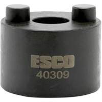 Leaf Spring Socket for Mack/Volvo Suspensions Distribution Élite MP