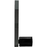 1-1/2? & 38mm Pork Chop Style Budd Nut Wrench Distribution Élite MP