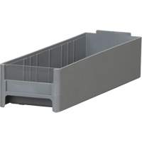 Replacement Drawer for 19-Series Cabinets Distribution Élite MP