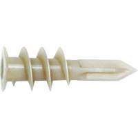Zip-It&reg; Plasterboard Anchor with Drill Point Distribution Élite MP