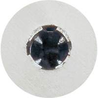 Zip-It&reg; Plasterboard Anchor with Drill Point Distribution Élite MP