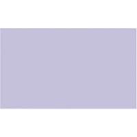 Colour-Coded Plastic Shim Stocks Distribution Élite MP