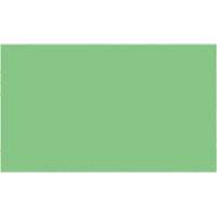 Colour-Coded Plastic Shim Stocks Distribution Élite MP